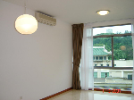 The Imperial (D9), Condominium #88892